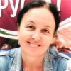 Мария Степанова о компании Теплоджии-Чта