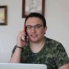 Евгений Карпов о компании Теплоджии-Чта