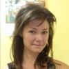 Светлана Кринева о компании Теплоджии-Чта