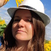 Елена Гальцова о компании Теплоджии-Чта