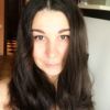 Елена Еремина о компании Теплоджии-Чта