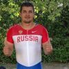 Владимир Детков о компании Теплоджии-Чта
