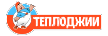 Профессиональная установка остекления под ключ в Чите от 5792 руб.